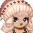 French-kiss-a-bad-girl's avatar
