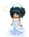 anna18s's avatar