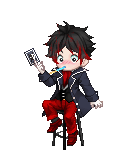 Pachi15's avatar