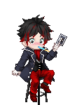 Pachi15's avatar