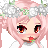 TaddySu's avatar