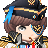 Anticrab's avatar