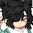 CallMeCookiee's avatar