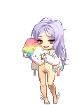 Acerya's avatar