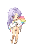 Acerya's avatar