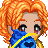 2011melody2011's avatar