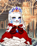Grand Empress Laurella 's avatar