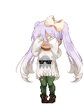 Oh Asobi's avatar