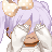 Oh Asobi's avatar