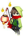 fish17171's avatar