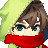 Super White Flame's avatar