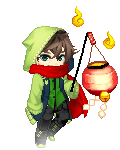 fish17171's avatar