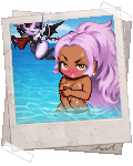 London Bell's avatar