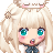 Meownificent's avatar