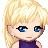 Cassa-chain's avatar