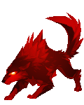 meow637's avatar