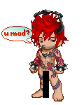 Da12en's avatar