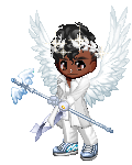 Supernatural-Hero2's avatar