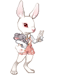 Kitsune mocha lite's avatar