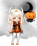 Captain Peppermint's avatar