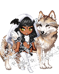 sukinamae's avatar
