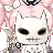 givrali's avatar