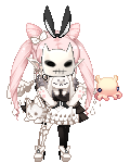 givrali's avatar