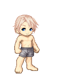 Rainbowxberrie's avatar