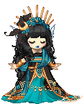 P0RN0 F0R PYR0S's avatar
