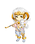 Erotic Pin Up's avatar