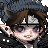 How to be Kawaii 's avatar