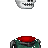 mazi o_0's avatar