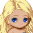 Princess Natas's avatar