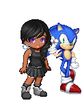 BunnyBhoo12's avatar