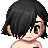 System_Of_A_Down_Manic's avatar