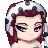 Annabelle Grace's avatar