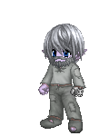 Neko Bladegod's avatar
