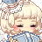 Elysian Dulcinea's avatar
