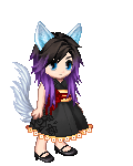 kikyome-the-hanyou's avatar