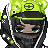 -I- S T E A M P U N K -I-'s avatar