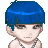 odyell79's avatar
