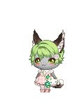 Fin The Stoner 's avatar