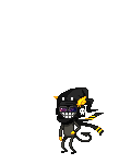 Thy Sin Incarnate's avatar