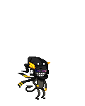 Thy Sin Incarnate's avatar