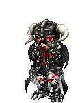 Reine_de_la_Mort's avatar