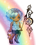 Saffire Nights's avatar