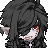 TH3 P3NlS's avatar