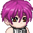 UnmaskedHearts's avatar