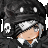 FrozenVirus's avatar