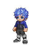 MelodyDrive's avatar